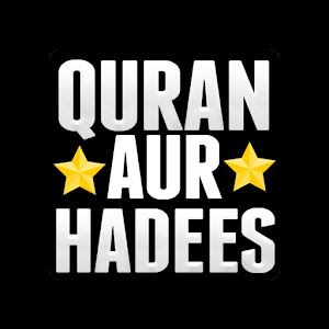 UCoTrwmBH6Q-5mH6C_J1rFxw YouTube channel image