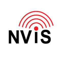 Creating Networks for a Connected Globe
