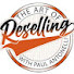 afvn7jpAq9M-channel-avatar-The Art Of ReSelling