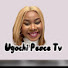 Meonh2wvSv4-channel-avatar-Ugochi Peace tv