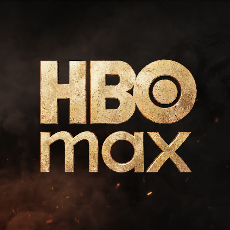 HBO Max Latinoamérica