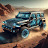 Jeep Team