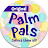 palmpals.official