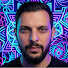w12sIVTg5K4-channel-avatar-SEFA KAYA