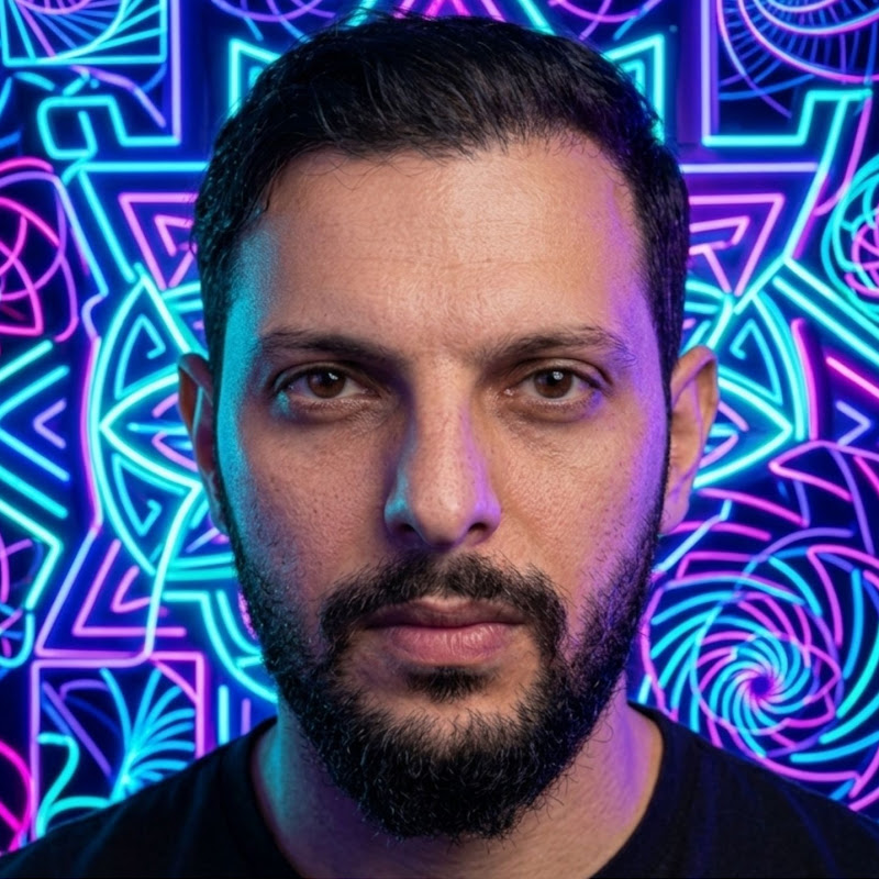 SEFA KAYA
