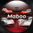 cMHlV-d0X6I-channel-avatar-Maboo