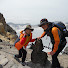 Channel Image