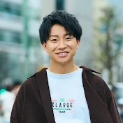 こちゃに