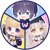 わらわランド【ロブロックス】