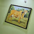 lS7M1hHnjLA-channel-avatar-Jasdan farm 🐴 Shivraj vadi kathiyawadi Horse 