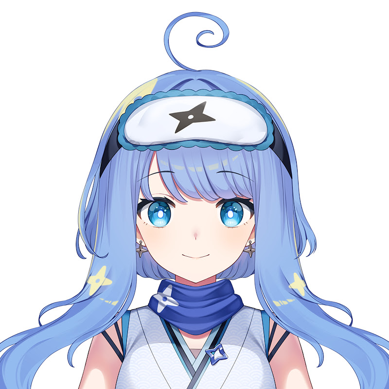 眠丸まりむね