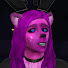 jK1ppgcBI3Y-channel-avatar-🧇Waffle Explains It All🧇
