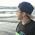 iTCTsg-INHk-channel-avatar-EduZica96
