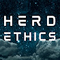 Herd Ethics logo