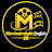 @MoviesInsight.English