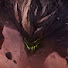ZbVgtjqIsp0-channel-avatar-Malphite Challenger Replays