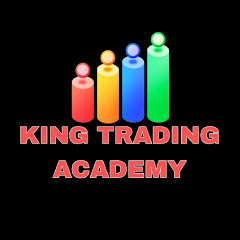 KING TRADING ACADEMY avatar