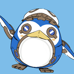 blyoof avatar