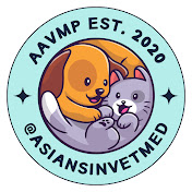 Association Asian Veterinary Medical Professionals
