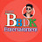 BBDK Entertainment