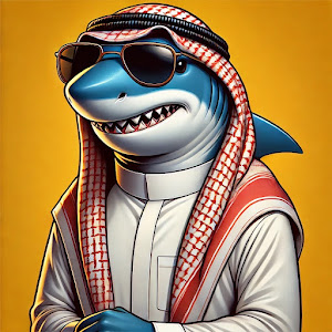 UCs4Hl1e6PbYX2XP6ZWhHJhw YouTube channel image