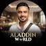 3ki1wbhkFlY-channel-avatar-Aladdin World