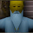 Skill Specs