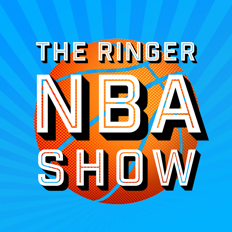 Ringer NBA