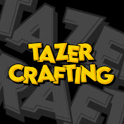 TazerCrafting