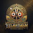 Nf9pfv2WQCk-channel-avatar-Leelavataram