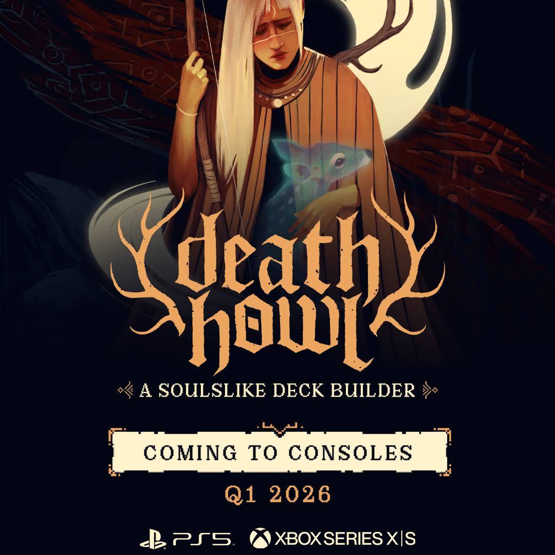 Post from 11 bit studios