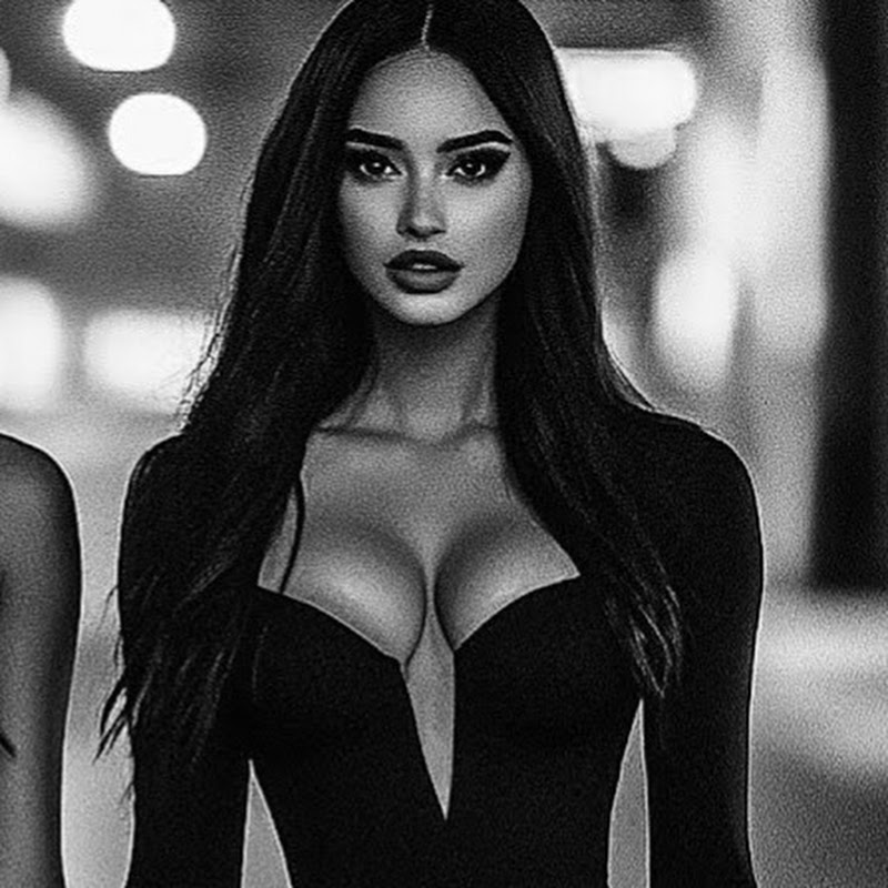 Elegance Beat 