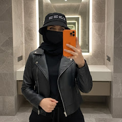 Fatima Alnuzaili 