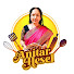 kEdWEZXviBM-channel-avatar-Anitar Hesel