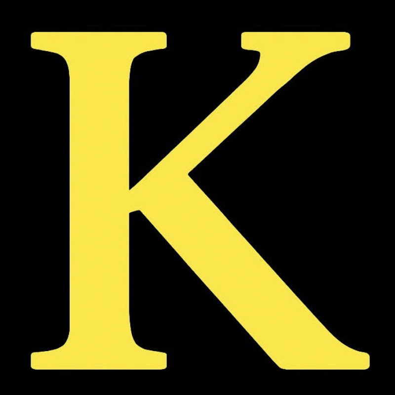 Kaufman Trailers