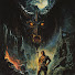 PreNh7UU68g-channel-avatar-DungeonMaster Records