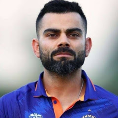 cricket lover