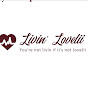 Lovelii Thoughts logo