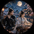 b1Yp2d5Pids-channel-avatar-MoonFlute Serenity