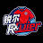 Avatar de @锐尔ruier02