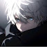 G122JXZngOo-channel-avatar-Mundo Perfecto Anime Club