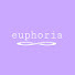 uEW7pBXSvpM-channel-avatar-euphoria