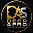 fRXAotTb5OM-channel-avatar-Deep Afro Start