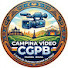 1yZ_KjS_ml4-channel-avatar-Campinavideoscgpb