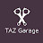 @TAZgarage