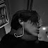 tzYFTekZaCI-channel-avatar-Vic G