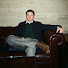 -3R3gtGVYN0-channel-avatar-Connor Zatkovich