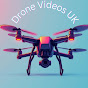 Drone Video UK logo
