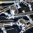 NDuwyxKg8oA-channel-avatar-Aerografia