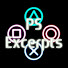 WCqlcgUkeOo-channel-avatar-PSExcerpts